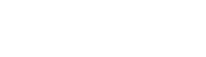 Schwarzwald Transfer